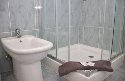 Rooftop Ocean View Big Terrace - Foto 45