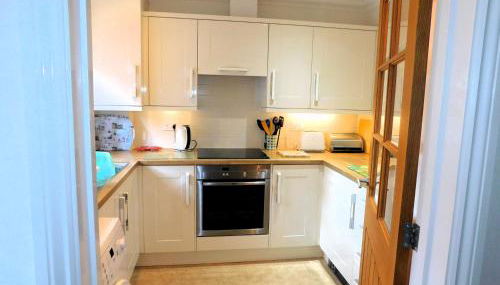 2 Augusta Court - Foto 4