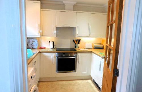 2 Augusta Court - Foto 4