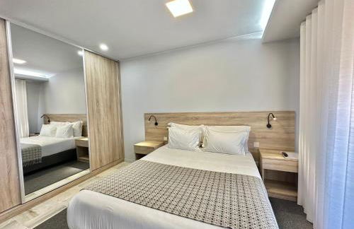 YOUROPO - Downtown - Foto 136