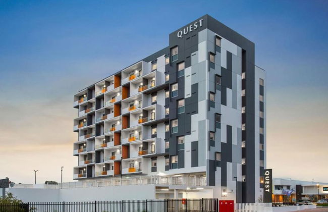 Quest Perth Ascot - Photo 44