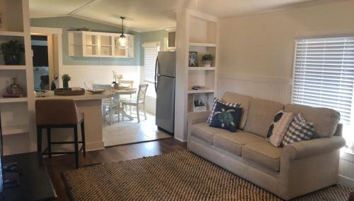 Beaufort SC New Renovation, Close to Parris Island, Historic Downtown, Beautiful Beaches, Sleeps 7 - Foto 2