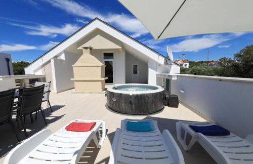 Vidalis, no 1 - Foto 31