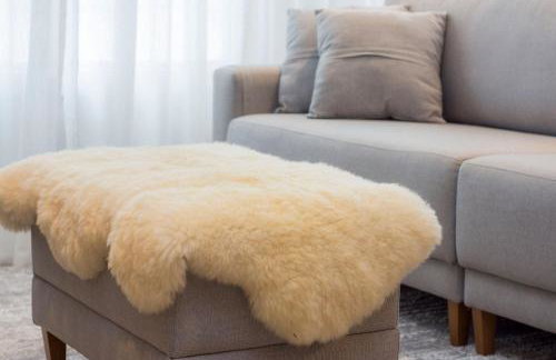 Apto Lindo Villa di Tondo house II - Foto 7