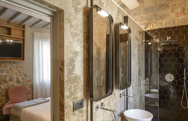 Locanda dei Logi - Photo 24