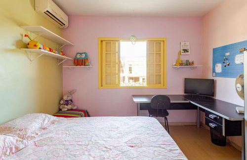 CAZAZEN Casa Spa Completa e Aconchegante com Piscina e Jacuzzi de Hidromassagem - Foto 27