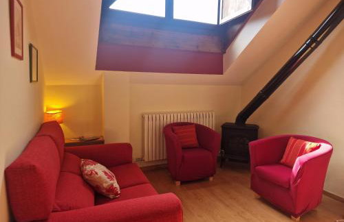 APARTAMENTO GABAS - Foto 6