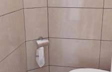 Imperdível ! Achei casa temporada Cabo Frio c piscina próximo Praia do Forte, faça seu orçamento para 4 a 8 Pessoas - Foto 27