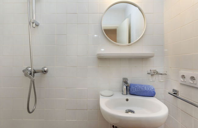 La Carbonera - Foto 16