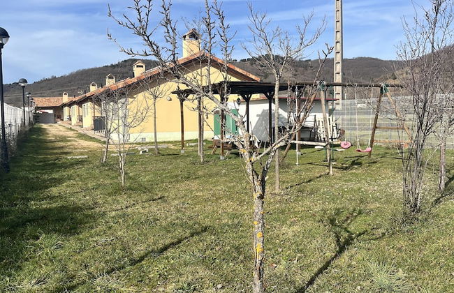 Casas rurales 4 valles - Foto 57