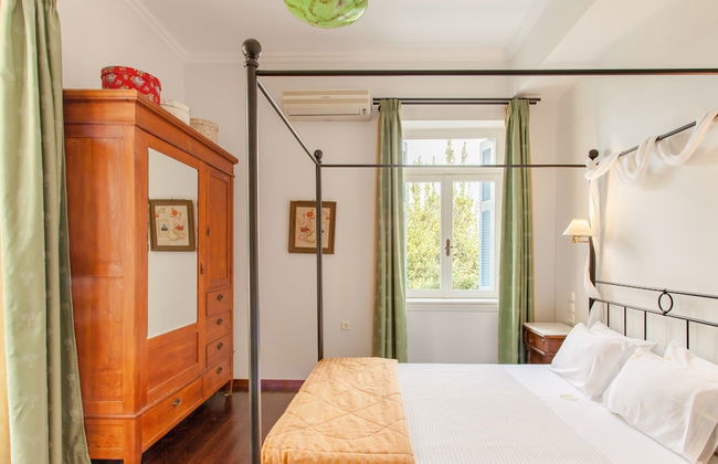 Stylish Art Deco Apartment Close To The Beach - Foto 2