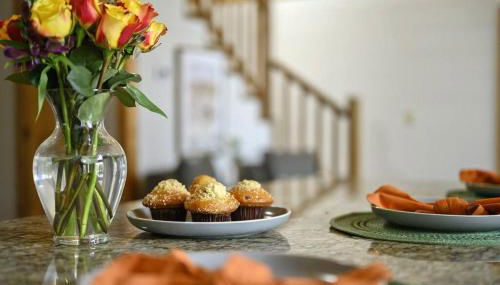 Waffle Ridge - Foto 3