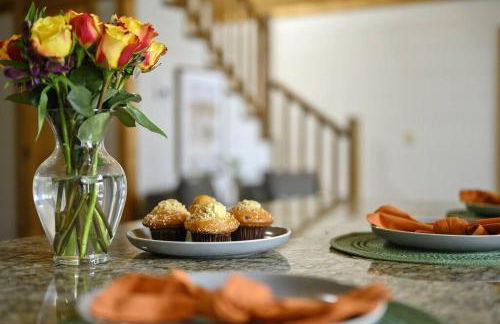 Waffle Ridge - Foto 3