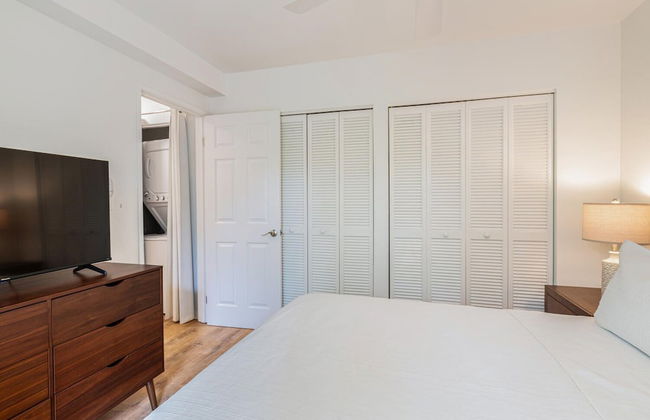 Puamana 26B - Foto 4