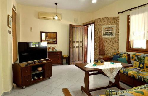 Villa Tania - Foto 10