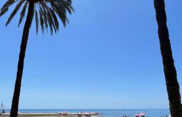 Apartamento La Biznaga - Photo 43