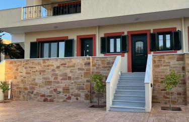 Marios apartments - Photo 38