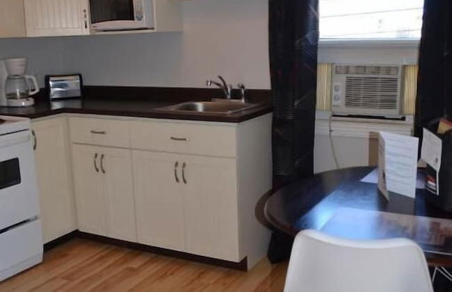 Le Citadin - Foto 29