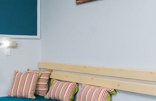 Yiannis Manos - Foto 64