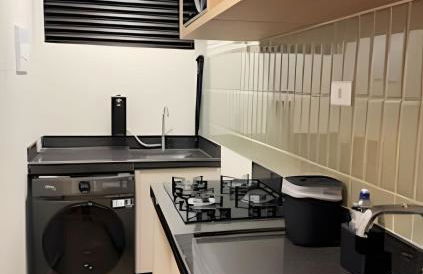 Flat em Londrina - Centro - Foto 15