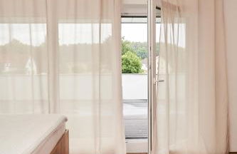 Calm Apart - Foto 15