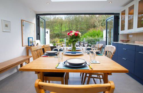 5 Seabird Close Little Haven - Foto 24