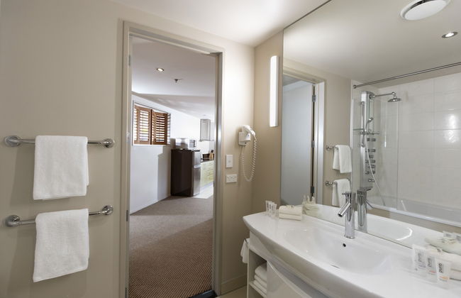 Quest on Durham - Foto 74