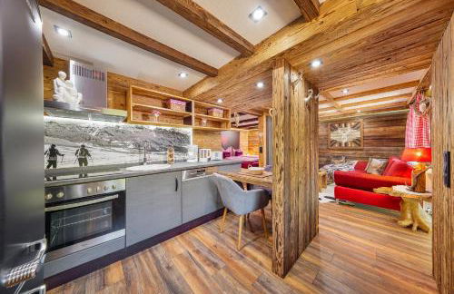 Haus Magnushof - Foto 16