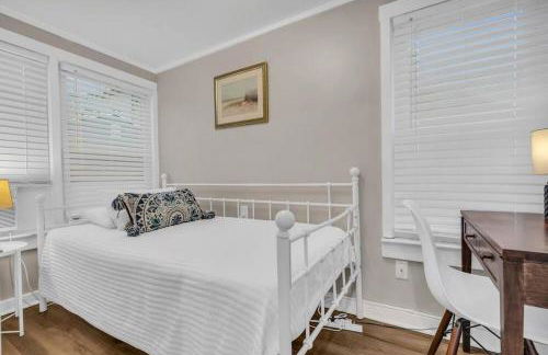 Seaside Cottage: A 'MyShoreCottage' Property - Foto 5