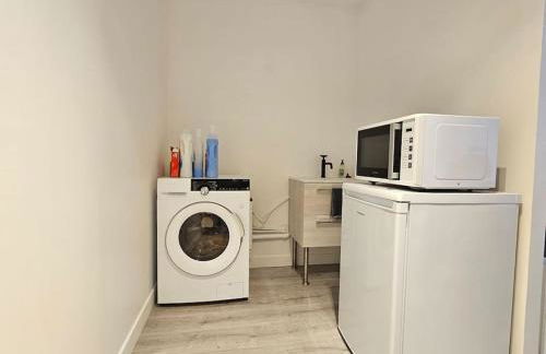 Maison familiale 12 couchages, spa et terrasse - Photo 28