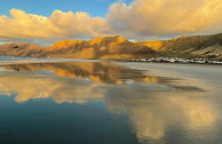 Casa Sol y Mar Azul un'oasi a due passi dal mare - Foto 46