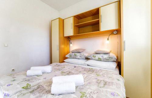 Apartments Marko Dominik - Foto 77