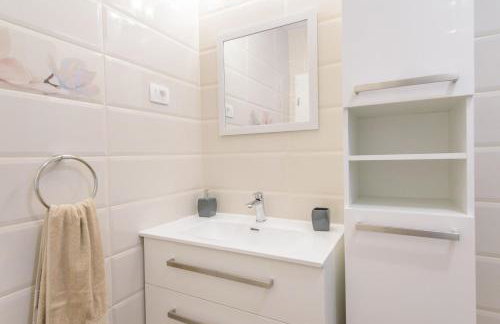 Villa Lucia, peacefull and private - Photo 14