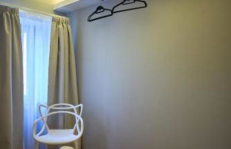 Materramenta - Photo 22