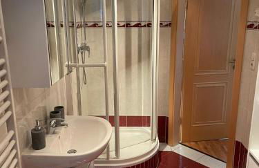 Ferienwohnung Domblick - Foto 2