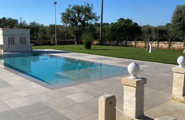 Parco Del Vecchio - Foto 52