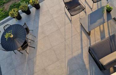 Dom Choczewo Zielony Zakątek - Foto 19