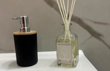 Central home Cagliari - Foto 7