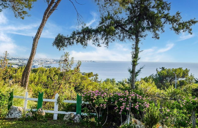 Beautiful Holiday Home With Private Pool - Foto 40