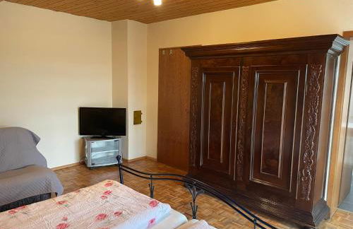 Gästehaus Grünberger - Foto 13