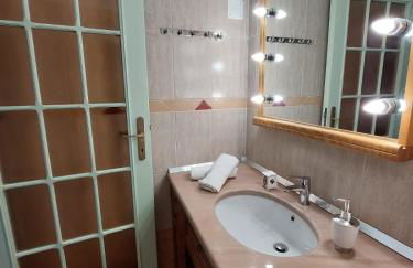 La Maison de Lucietta - Foto 9