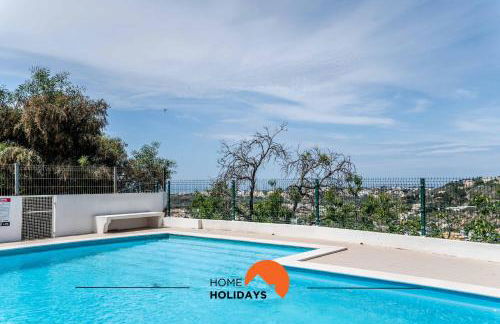 #158 T3 Panorama C by Home Holidays - Foto 32