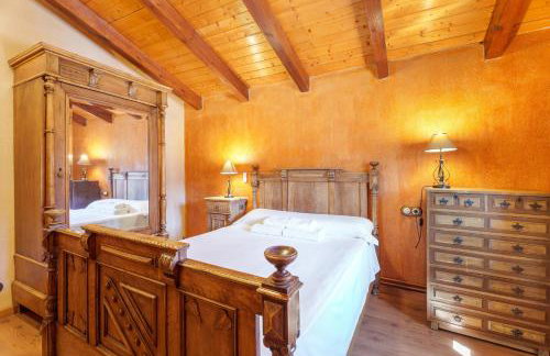 Casa Antiga 15 - Foto 34