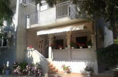 Apartmani Gaga - Foto 9