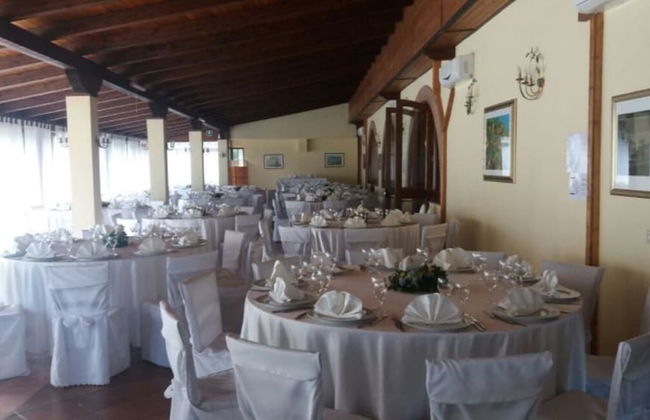 Il Casale delle Arance - Foto 17