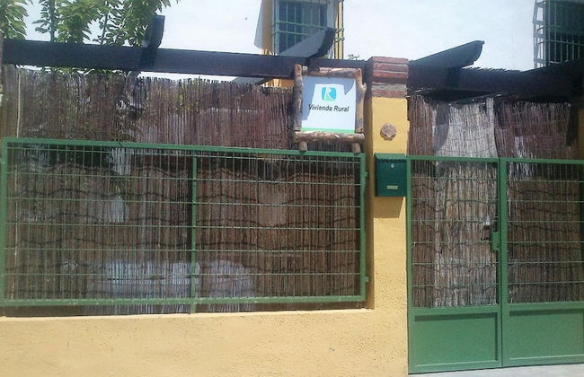 Magina Dream Pegalajar - Foto 72