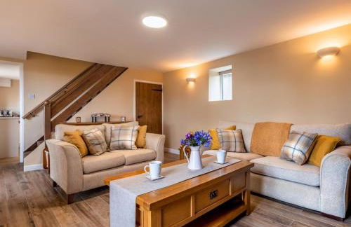 2 Bed in Abergavenny oc-83894 - Foto 8