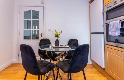 Brancepeth Place - Foto 18