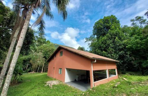 Casa Petar Betari - Photo 12