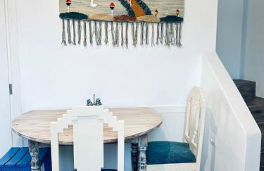 Boutique Village - Foto 16